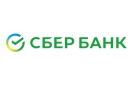 Банк Сбербанк России в Нижнесортымске