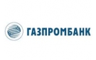 Банк Газпромбанк в Нижнесортымске
