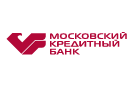 Банк Московский Кредитный Банк в Нижнесортымске